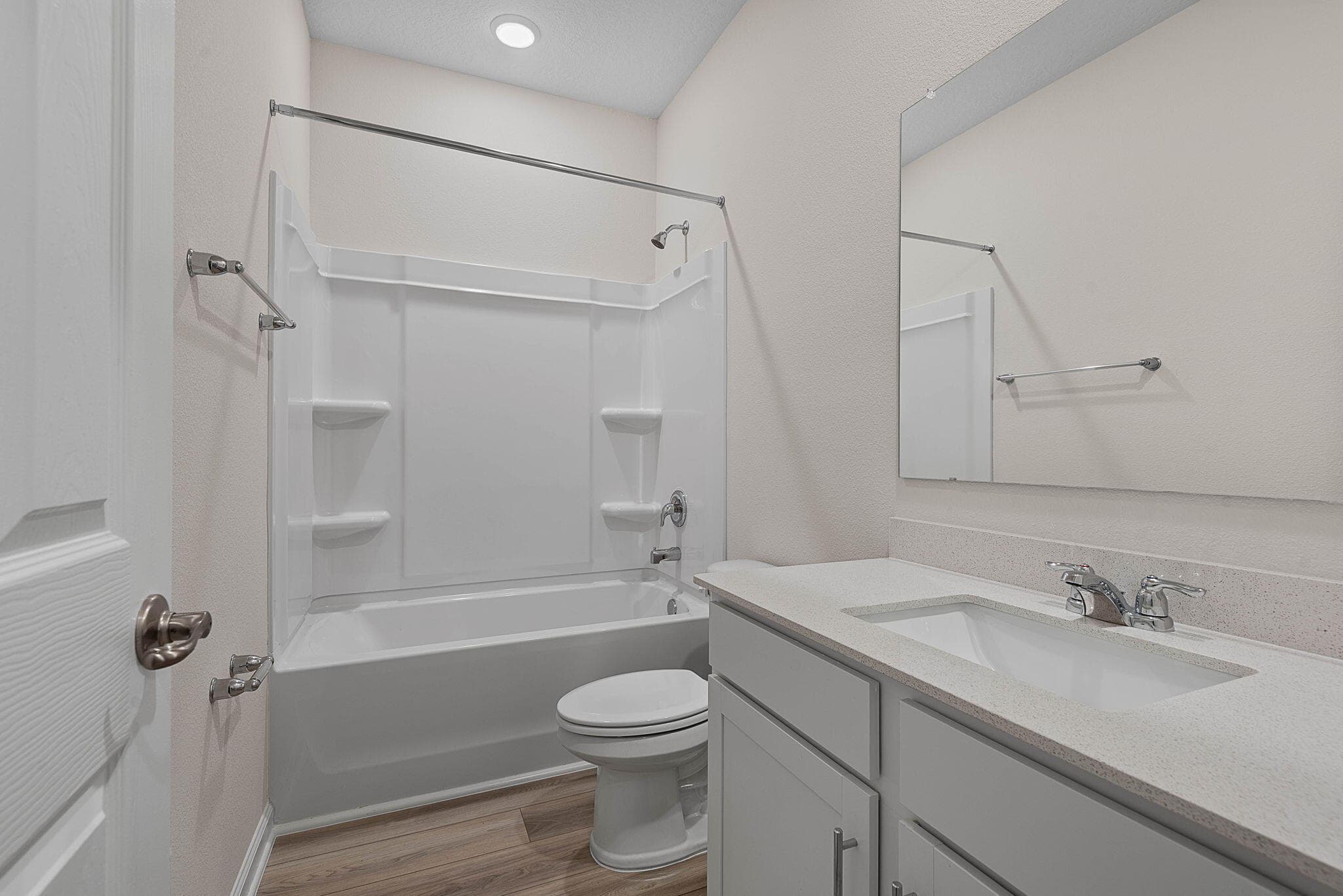 46 Poplar Drive, Palm Coast, FL 32164 — photo 39 of 59