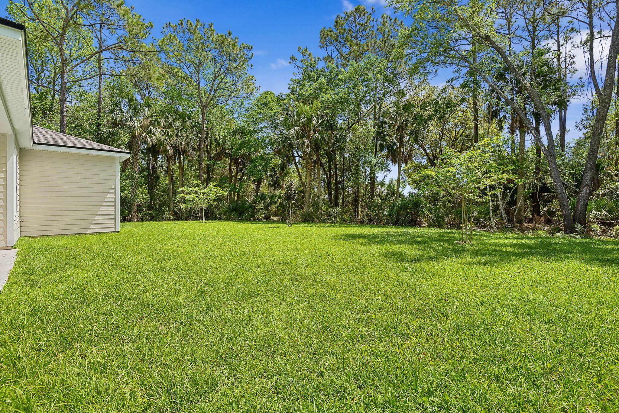 46 Poplar Drive, Palm Coast, FL 32164 — photo 48 of 59