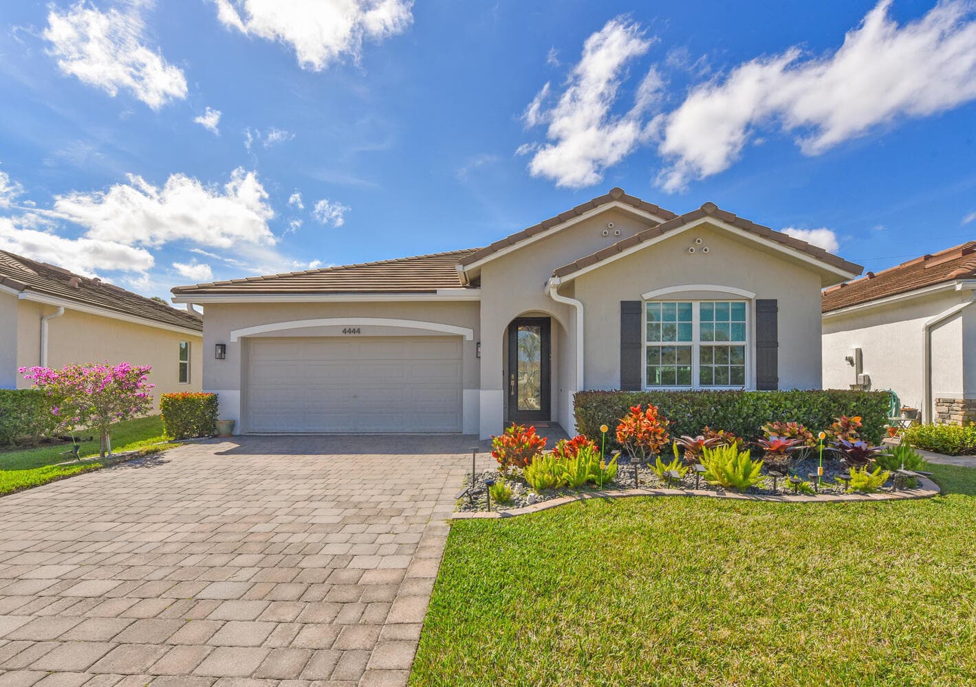 4444 NW King Court, Jensen Beach, FL 34957 — photo 36 of 51