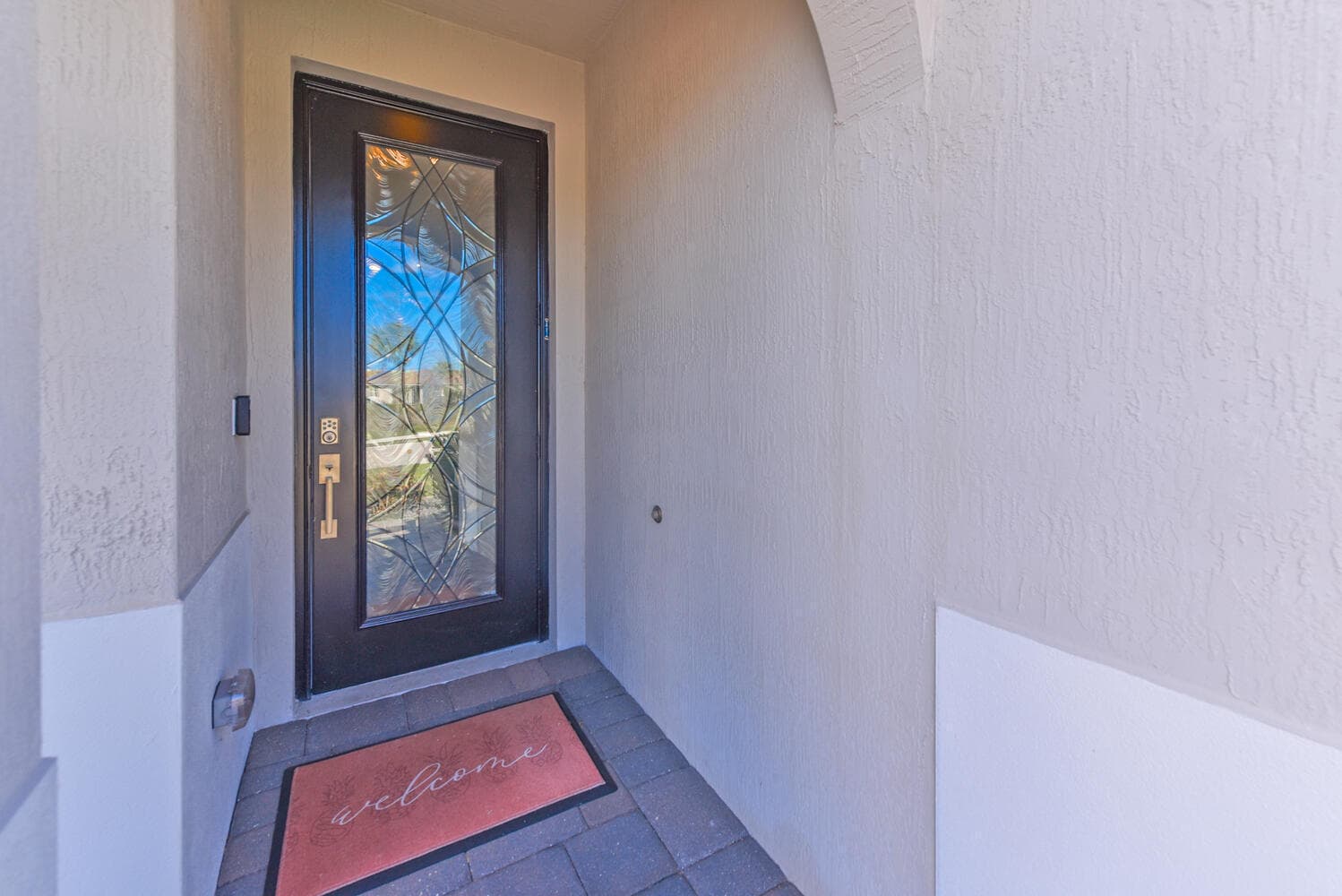 4444 NW King Court, Jensen Beach, FL 34957 — photo 30 of 51