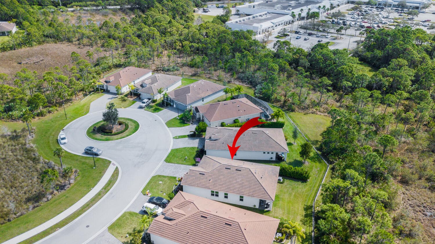 4444 NW King Court, Jensen Beach, FL 34957 — photo 2 of 51