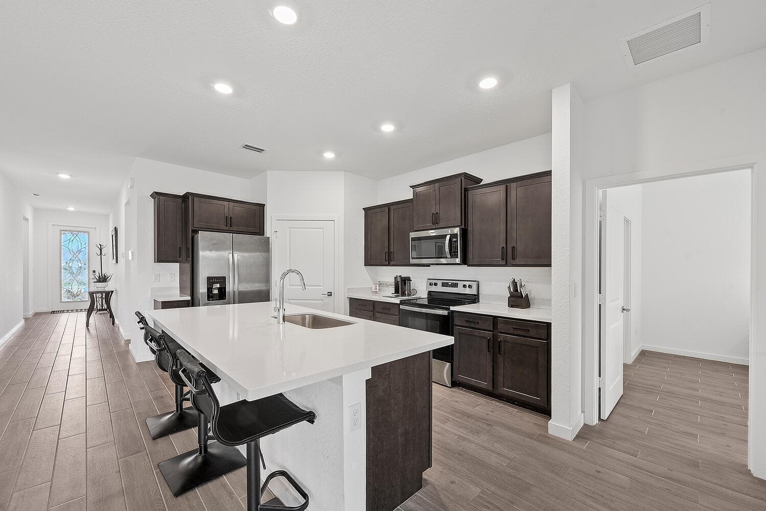 4444 NW King Court, Jensen Beach, FL 34957 — photo 3 of 51