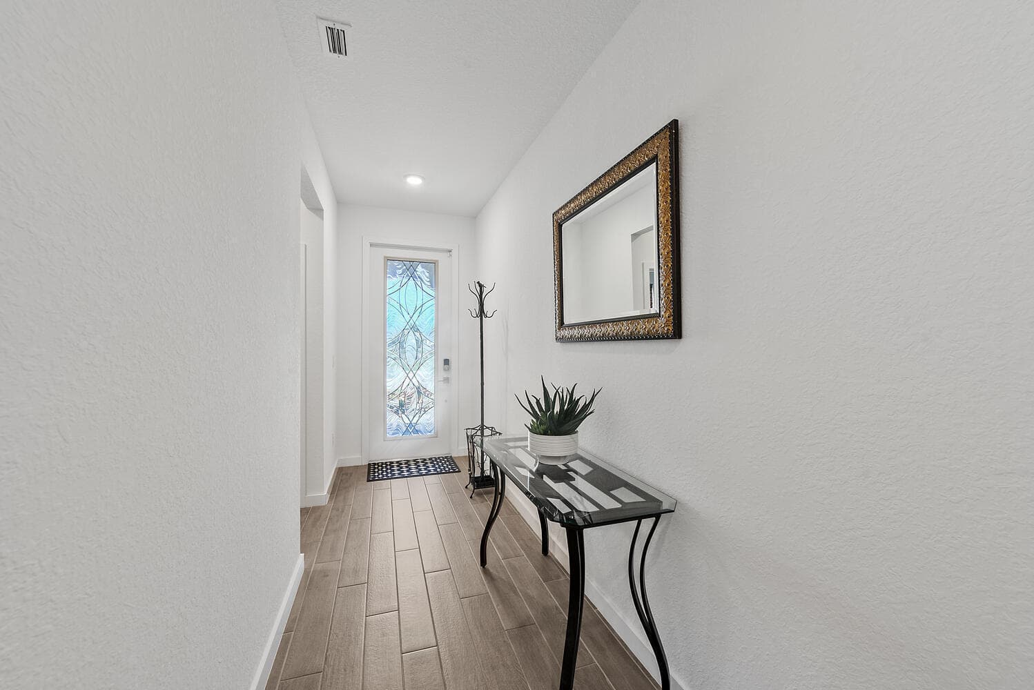 4444 NW King Court, Jensen Beach, FL 34957 — photo 10 of 51