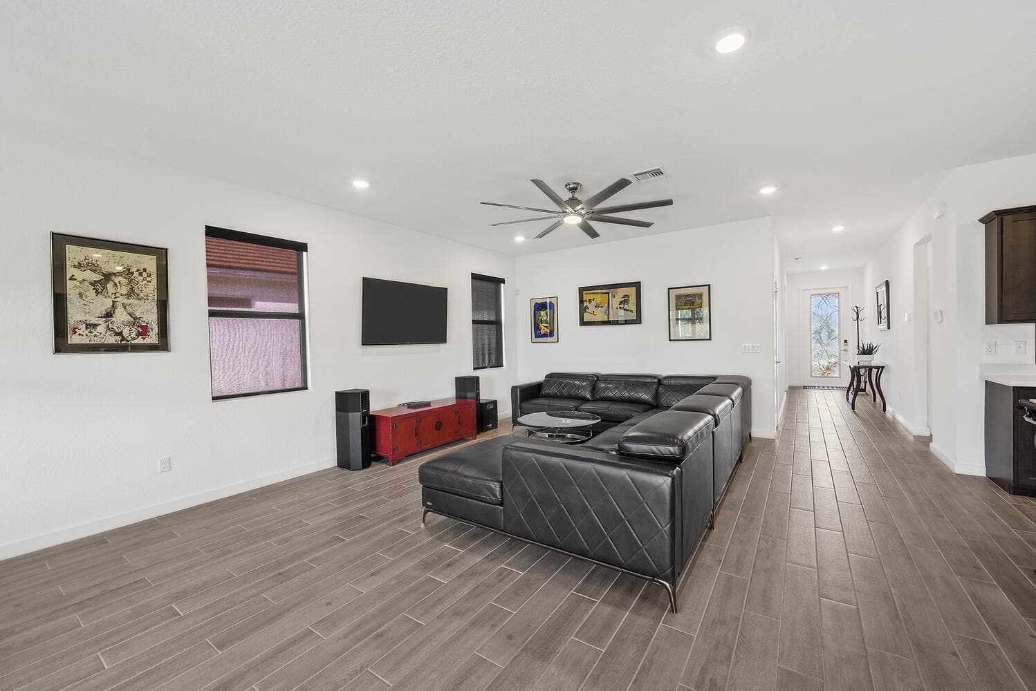 4444 NW King Court, Jensen Beach, FL 34957 — photo 12 of 51