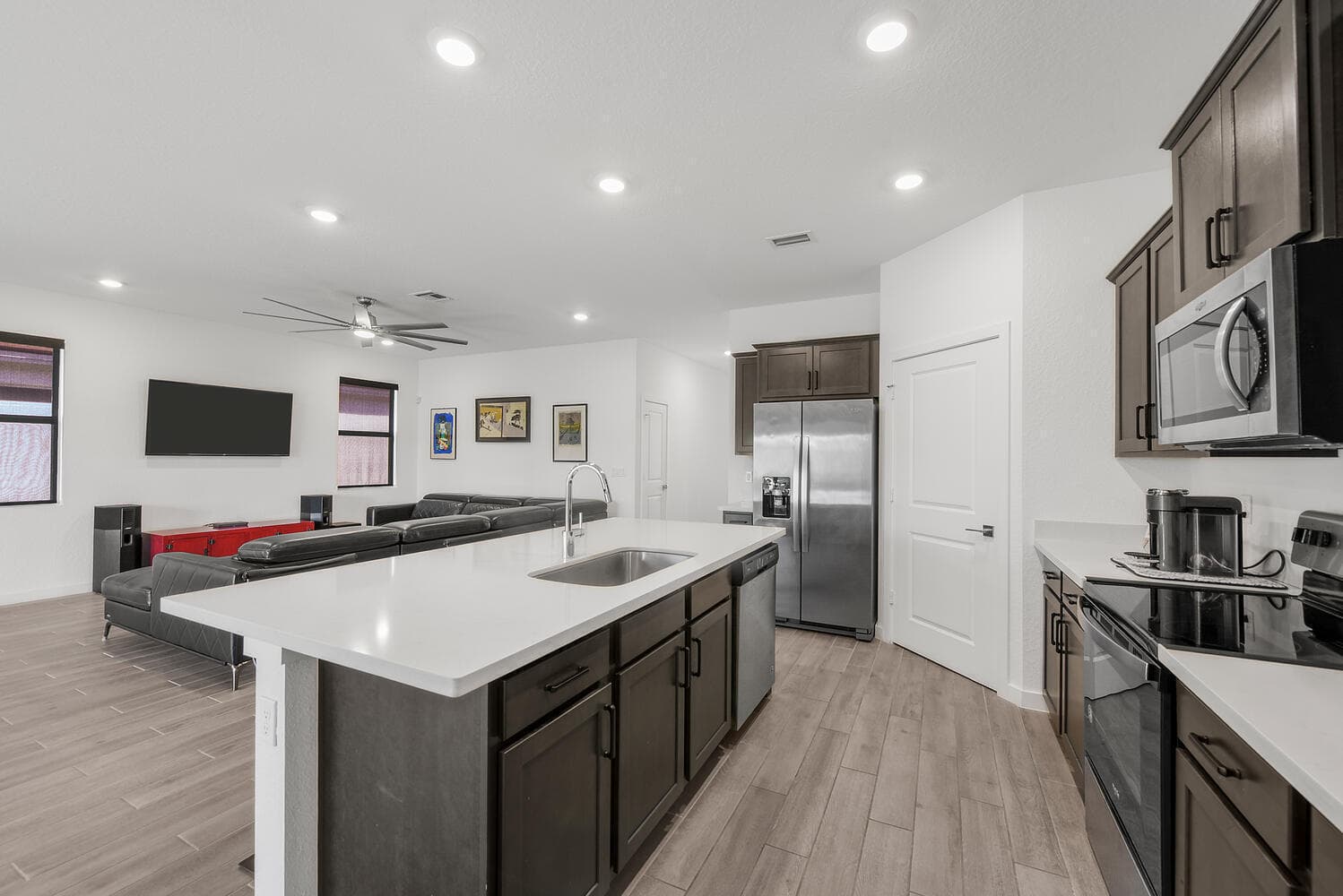 4444 NW King Court, Jensen Beach, FL 34957 — photo 13 of 51