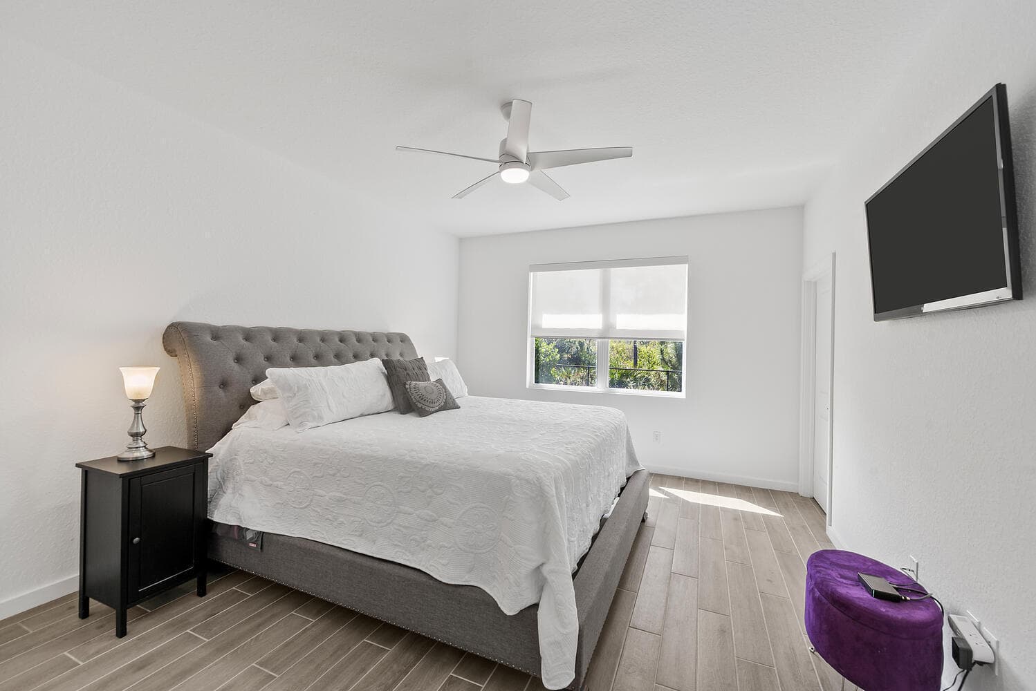 4444 NW King Court, Jensen Beach, FL 34957 — photo 14 of 51