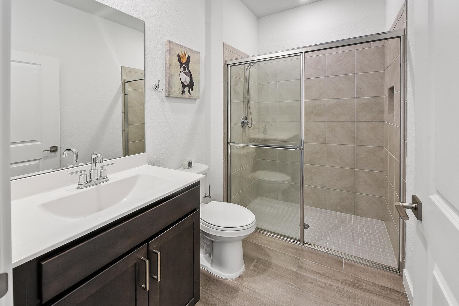 4444 NW King Court, Jensen Beach, FL 34957 — photo 18 of 51