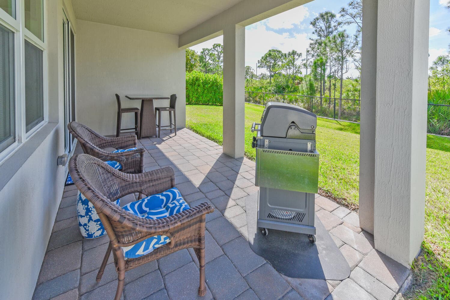 4444 NW King Court, Jensen Beach, FL 34957 — photo 22 of 51