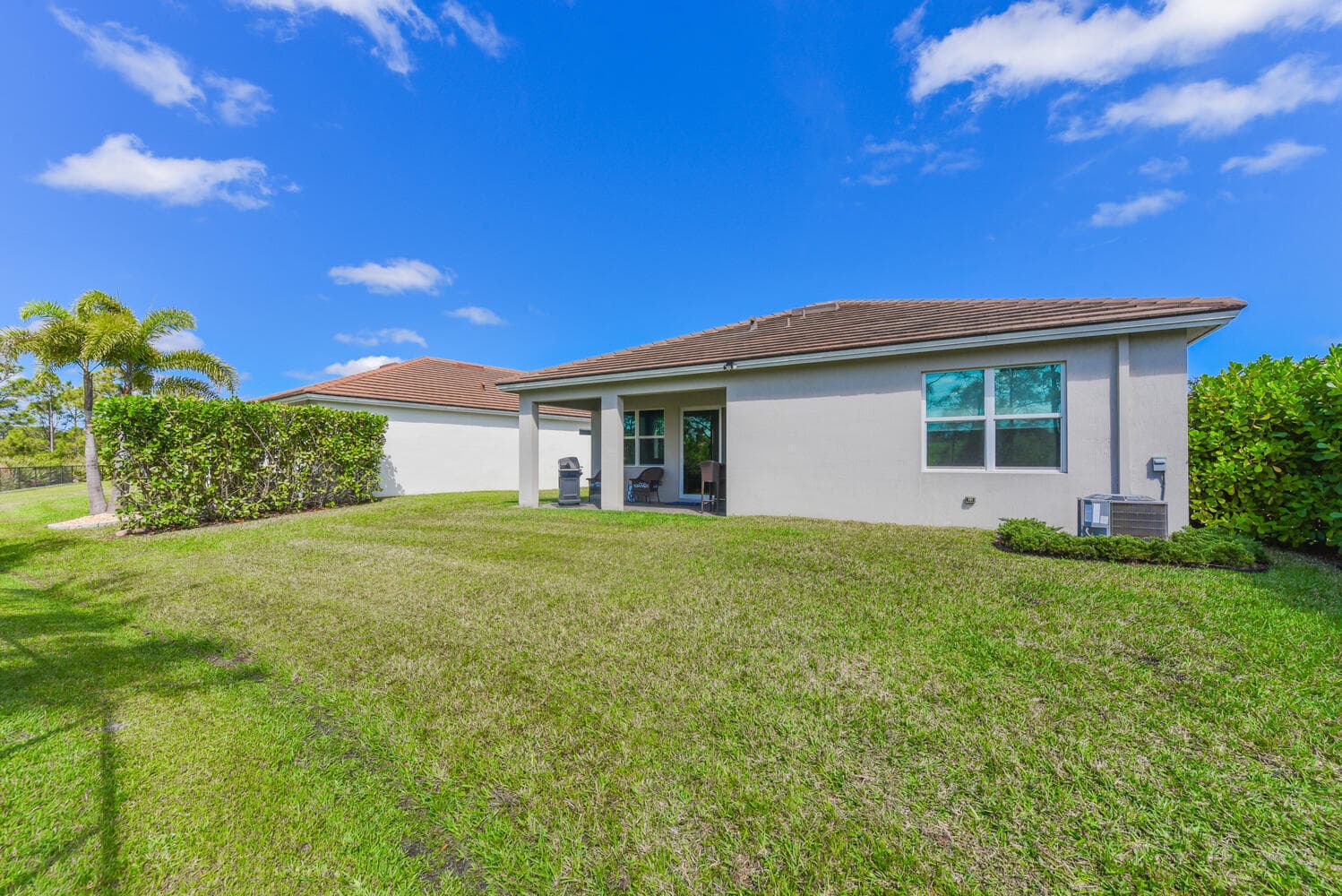 4444 NW King Court, Jensen Beach, FL 34957 — photo 25 of 51