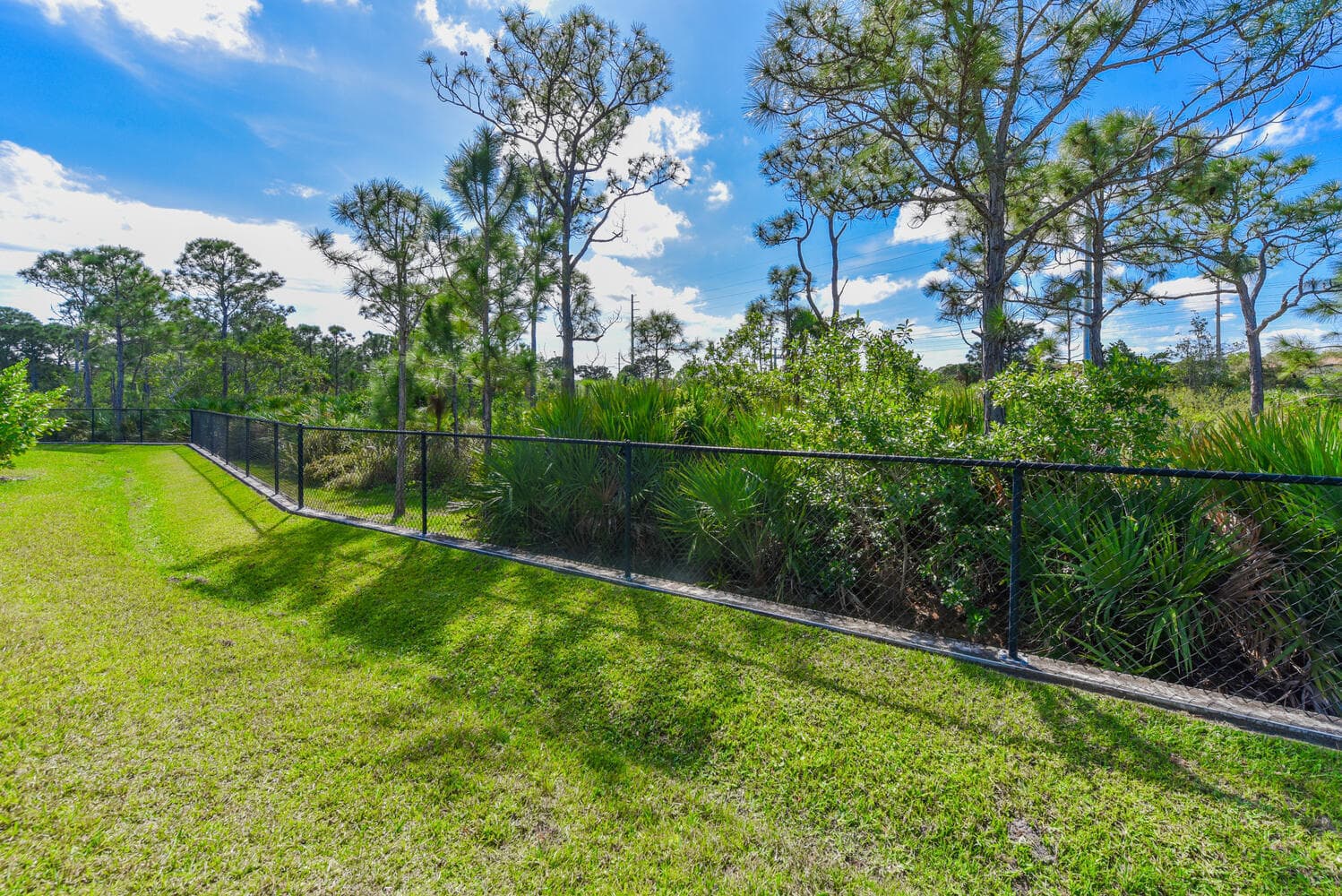 4444 NW King Court, Jensen Beach, FL 34957 — photo 27 of 51