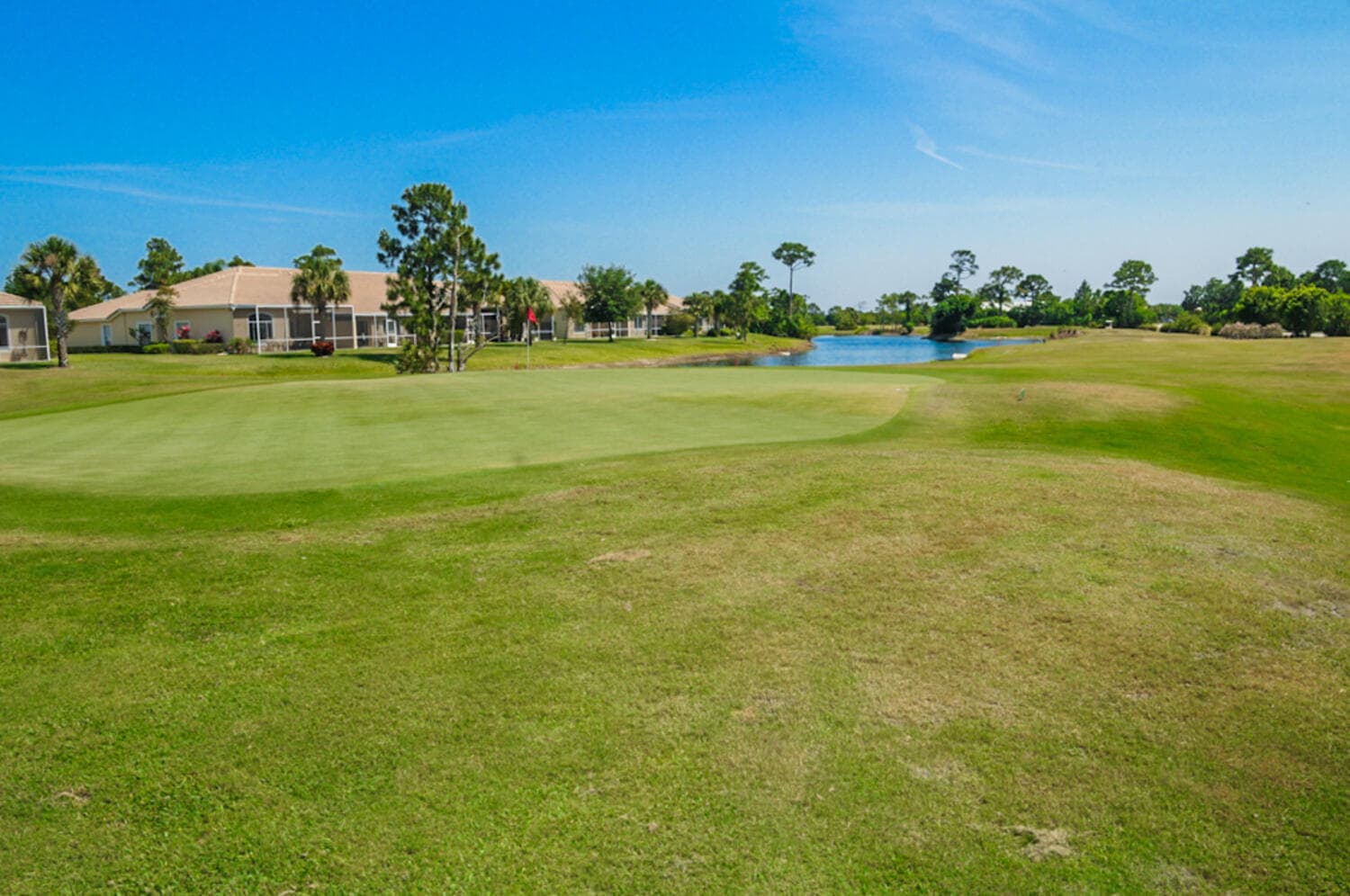 4444 NW King Court, Jensen Beach, FL 34957 — photo 40 of 51