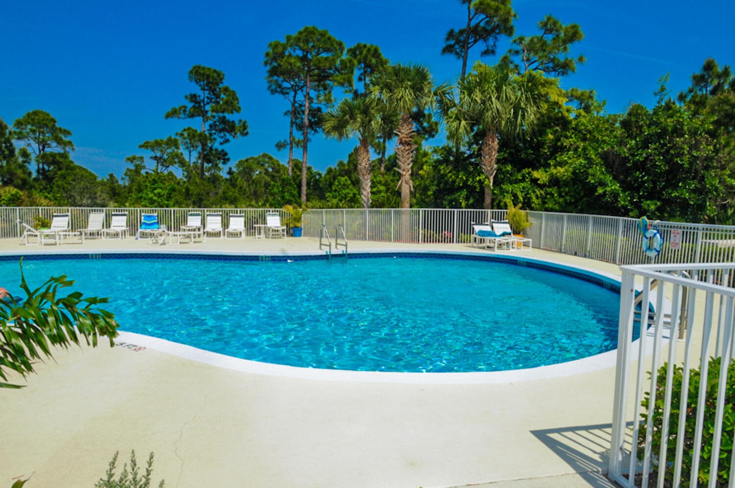 4444 NW King Court, Jensen Beach, FL 34957 — photo 41 of 51