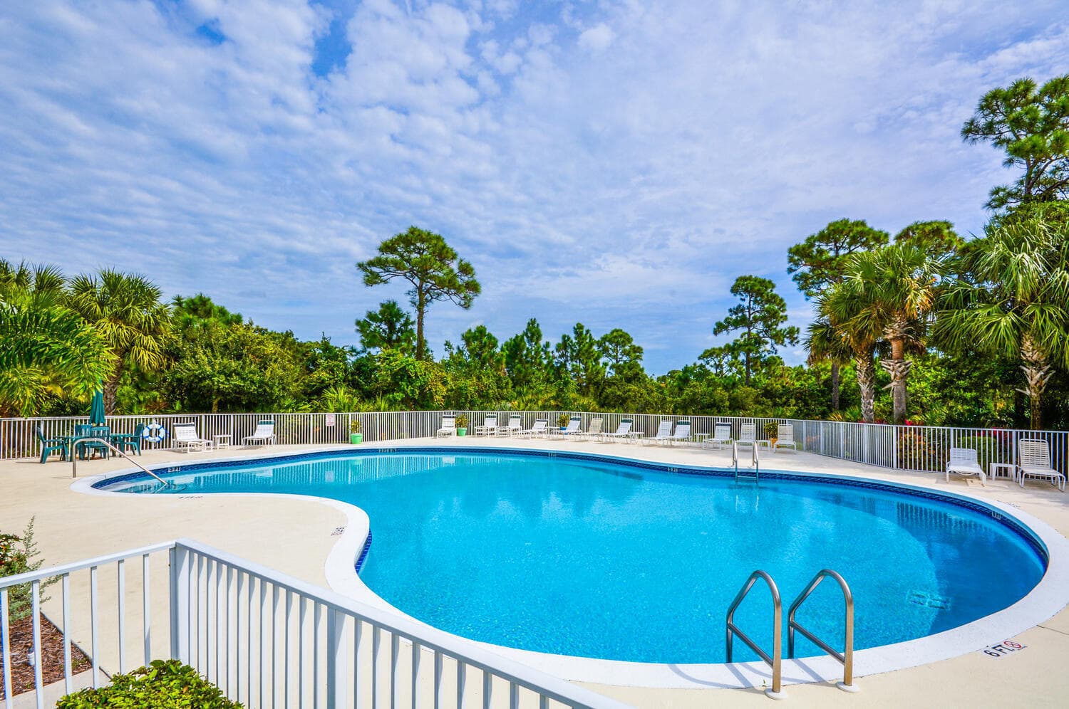 4444 NW King Court, Jensen Beach, FL 34957 — photo 42 of 51