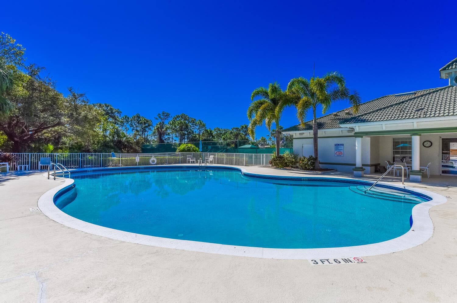 4444 NW King Court, Jensen Beach, FL 34957 — photo 43 of 51