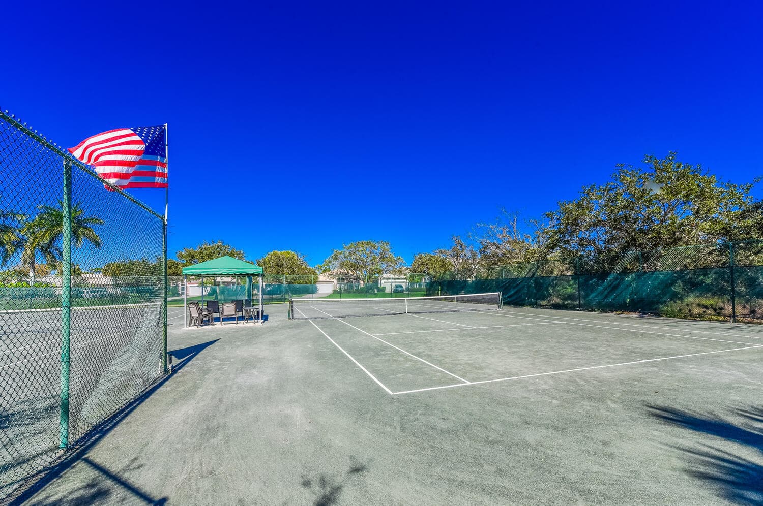 4444 NW King Court, Jensen Beach, FL 34957 — photo 50 of 51
