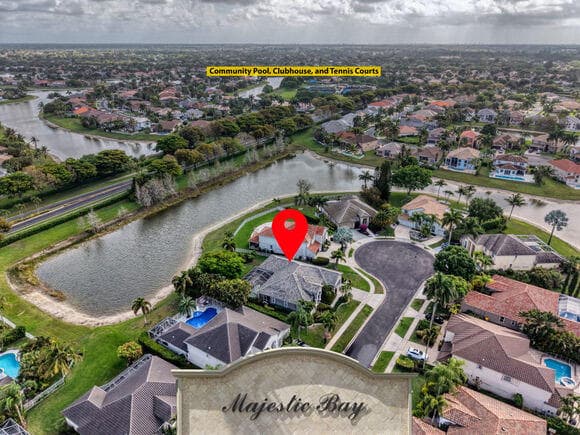 12605 Torbay Drive, Boca Raton, FL 33428 — photo 3 of 86