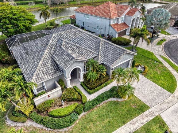 12605 Torbay Drive, Boca Raton, FL 33428 — photo 4 of 86