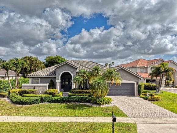 12605 Torbay Drive, Boca Raton, FL 33428 — photo 5 of 86