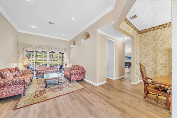 12605 Torbay Drive, Boca Raton, FL 33428 — photo 8 of 86