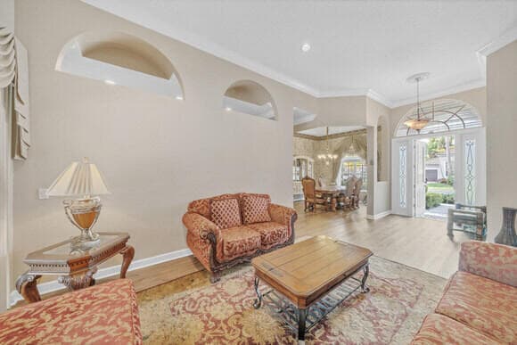 12605 Torbay Drive, Boca Raton, FL 33428 — photo 11 of 86