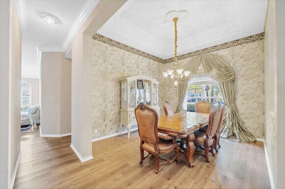 12605 Torbay Drive, Boca Raton, FL 33428 — photo 12 of 86