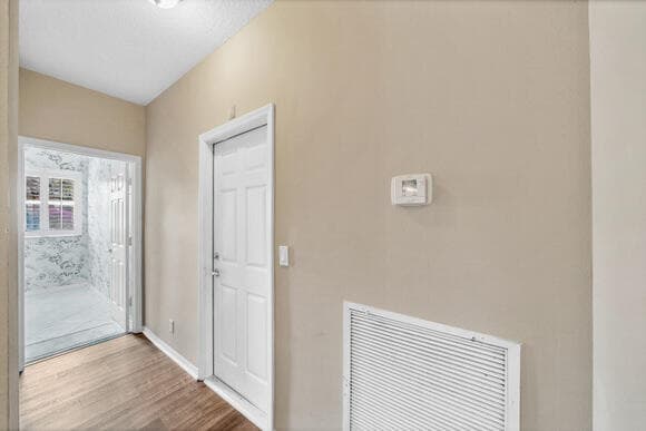 12605 Torbay Drive, Boca Raton, FL 33428 — photo 16 of 86