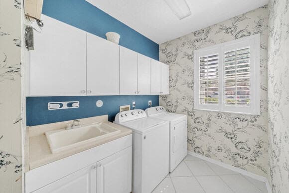 12605 Torbay Drive, Boca Raton, FL 33428 — photo 21 of 86