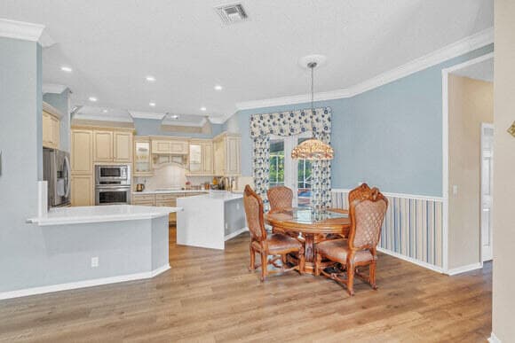 12605 Torbay Drive, Boca Raton, FL 33428 — photo 26 of 86