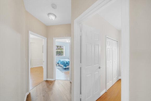 12605 Torbay Drive, Boca Raton, FL 33428 — photo 29 of 86