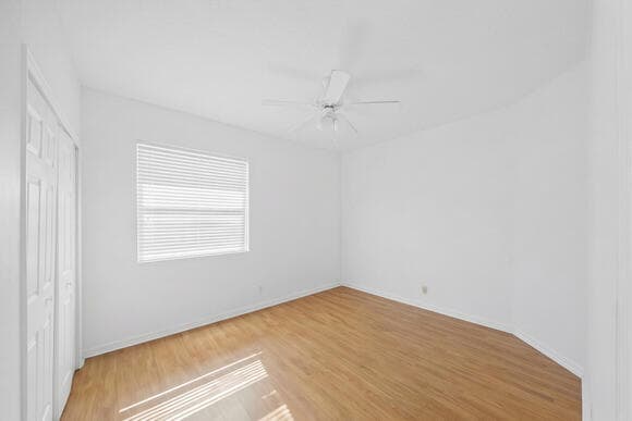 12605 Torbay Drive, Boca Raton, FL 33428 — photo 30 of 86