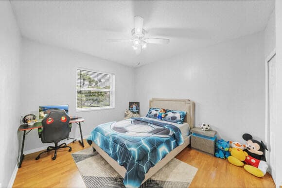 12605 Torbay Drive, Boca Raton, FL 33428 — photo 32 of 86