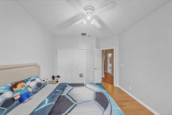 12605 Torbay Drive, Boca Raton, FL 33428 — photo 33 of 86