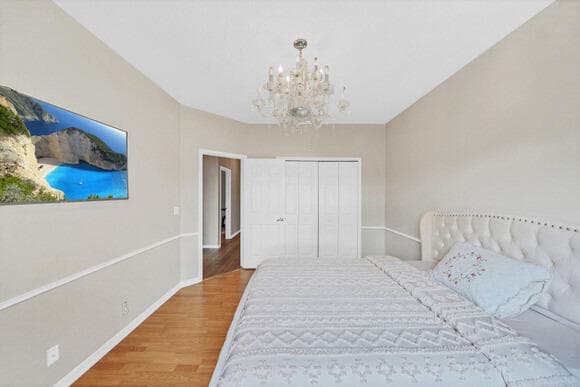 12605 Torbay Drive, Boca Raton, FL 33428 — photo 37 of 86