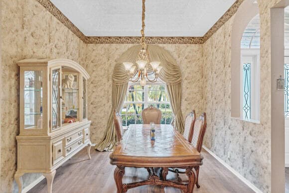 12605 Torbay Drive, Boca Raton, FL 33428 — photo 50 of 86