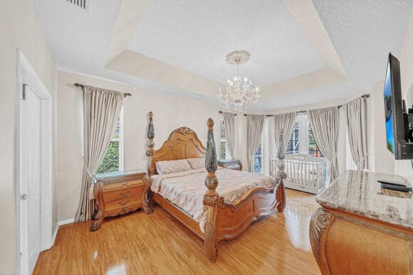 12605 Torbay Drive, Boca Raton, FL 33428 — photo 52 of 86