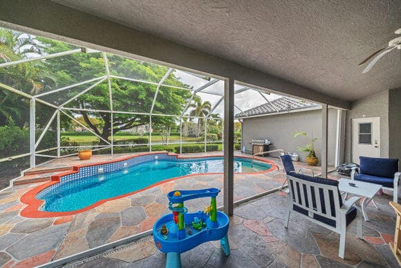12605 Torbay Drive, Boca Raton, FL 33428 — photo 54 of 86