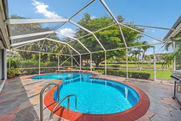 12605 Torbay Drive, Boca Raton, FL 33428 — photo 56 of 86