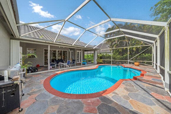 12605 Torbay Drive, Boca Raton, FL 33428 — photo 57 of 86
