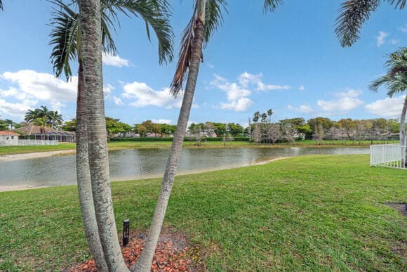 12605 Torbay Drive, Boca Raton, FL 33428 — photo 58 of 86