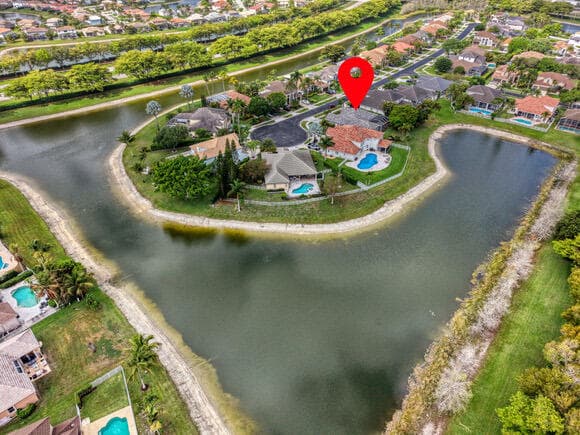 12605 Torbay Drive, Boca Raton, FL 33428 — photo 60 of 86