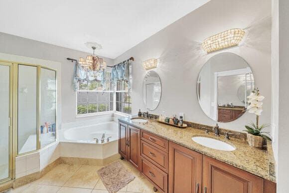 12605 Torbay Drive, Boca Raton, FL 33428 — photo 69 of 86