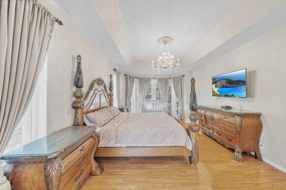 12605 Torbay Drive, Boca Raton, FL 33428 — photo 74 of 86