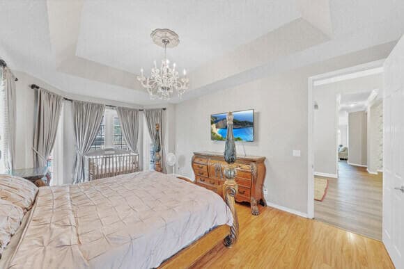 12605 Torbay Drive, Boca Raton, FL 33428 — photo 75 of 86