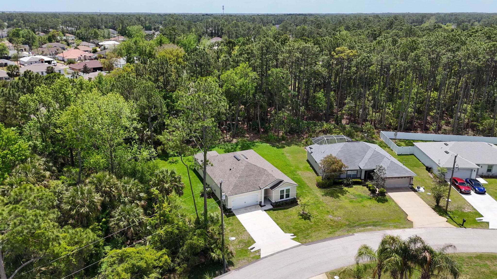46 Poplar Drive, Palm Coast, FL 32164 — photo 59 of 59