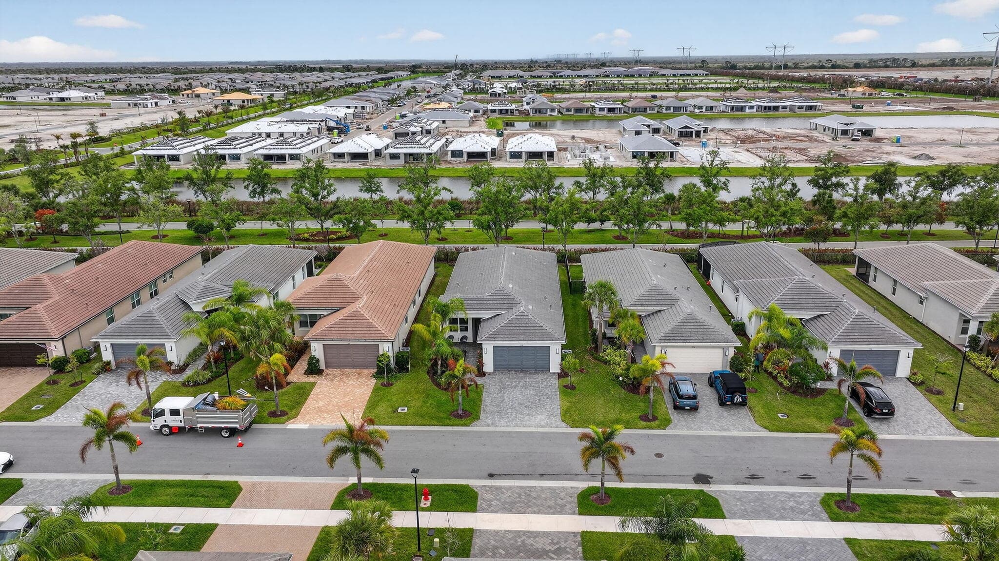 13348 SW River Rock Road, Port St. Lucie, FL 34987 — photo 45 of 97
