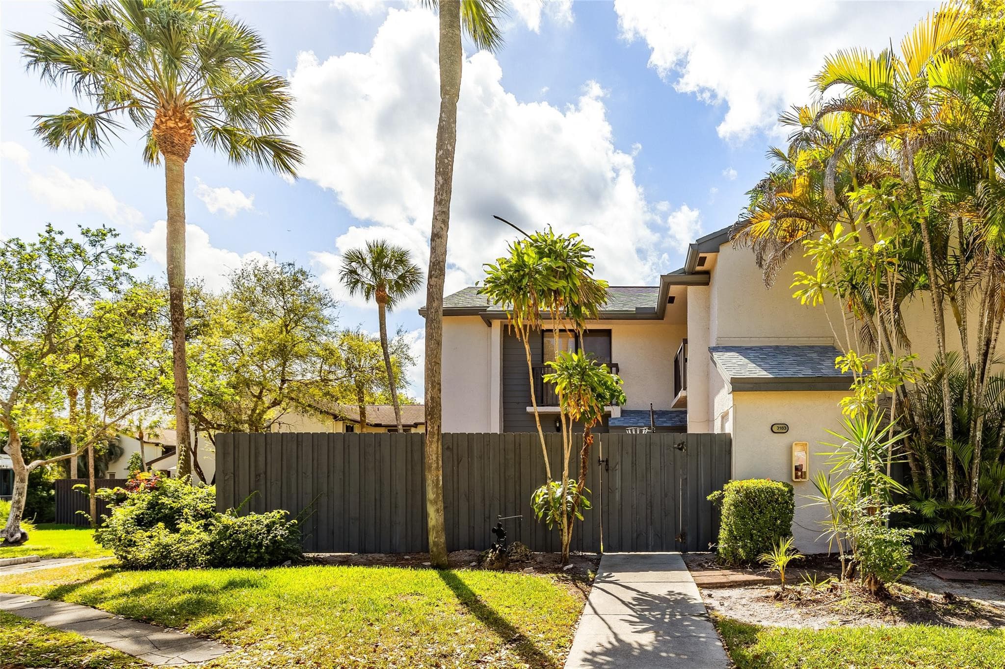 3183 Cocoplum Circle 3375, Coconut Creek, FL 33063 — photo 1 of 27