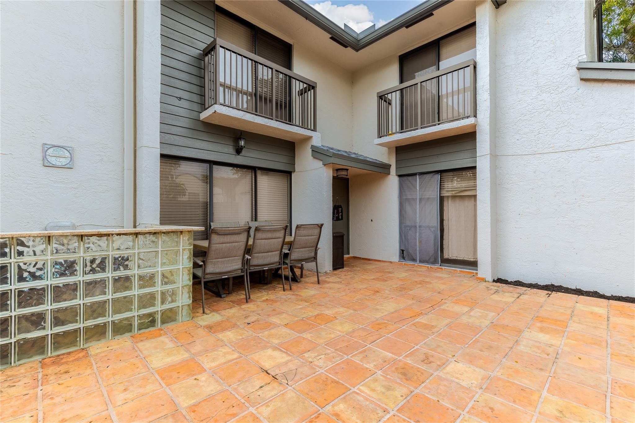 3183 Cocoplum Circle 3375, Coconut Creek, FL 33063 — photo 4 of 27