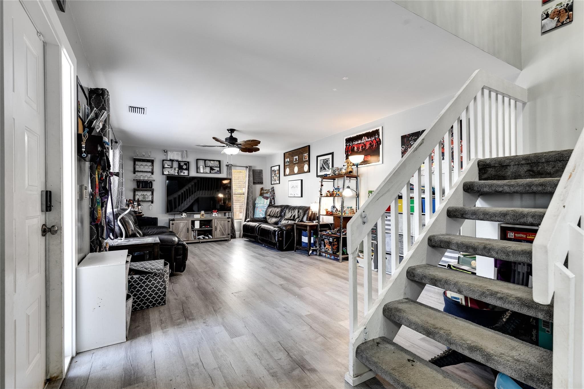 3183 Cocoplum Circle 3375, Coconut Creek, FL 33063 — photo 10 of 27