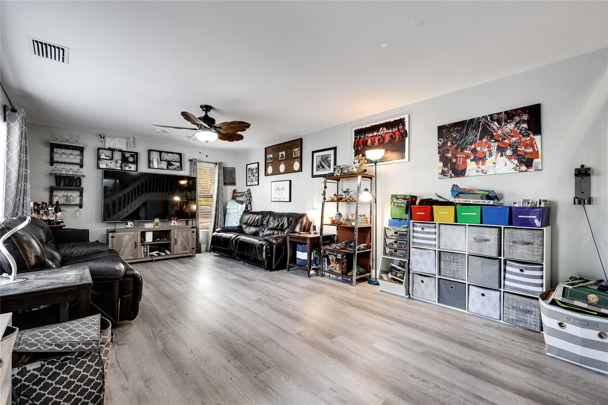 3183 Cocoplum Circle 3375, Coconut Creek, FL 33063 — photo 11 of 27