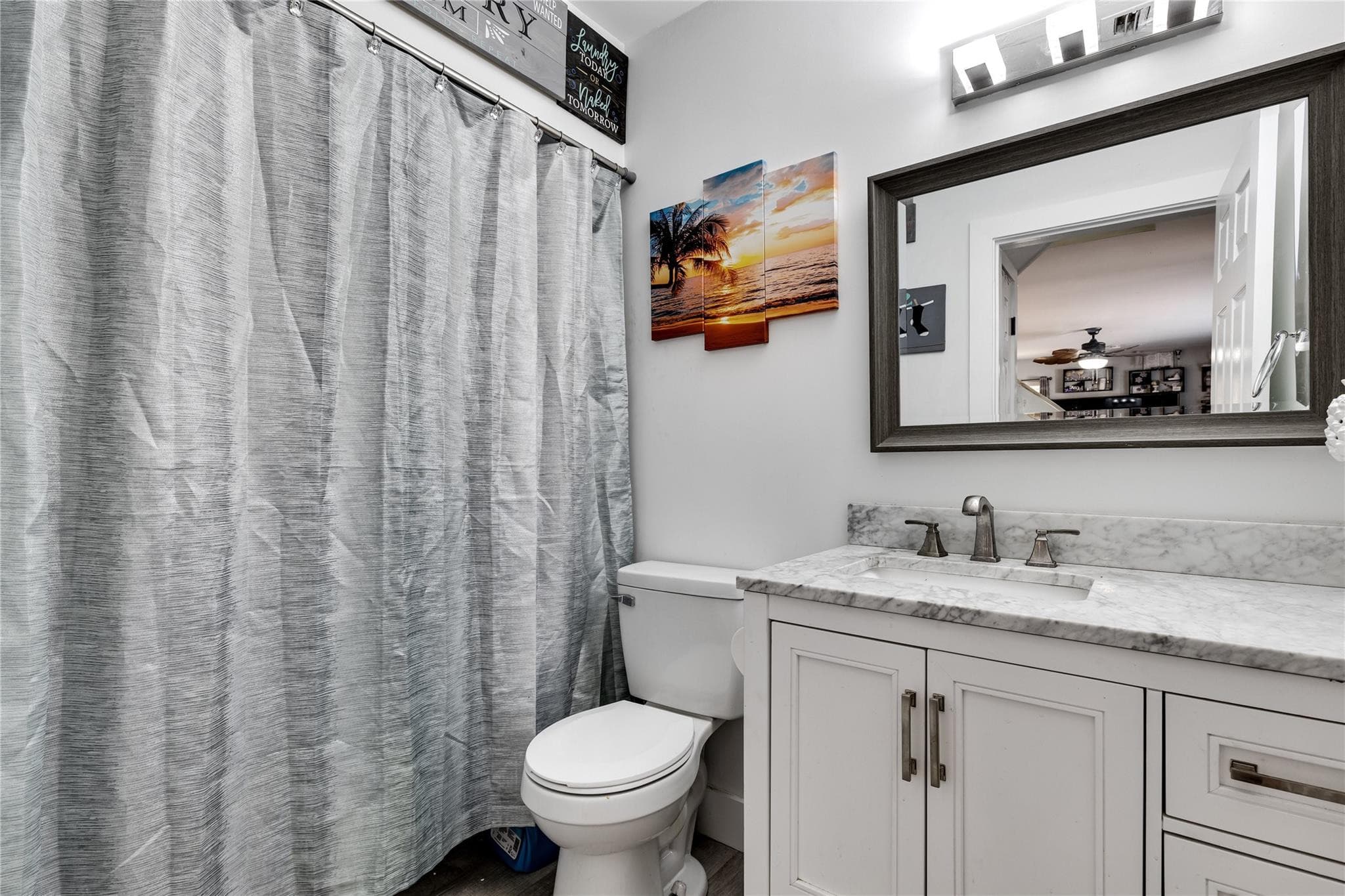 3183 Cocoplum Circle 3375, Coconut Creek, FL 33063 — photo 14 of 27